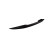 2021-2025 Lexus IS300 / IS350 / IS500 Victory Rear Wing Spoiler - 1 Piece - image 6