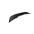 2021-2025 Lexus IS300 / IS350 / IS500 Victory Rear Wing Spoiler - 1 Piece - image 17