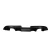 2008-2015 Infiniti G Coupe Rega Rear Lip - image 4