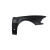 1999-2003 BMW 3 Series E46 2dr Coupe Savala Front Fenders - 2 Pieces - image 5