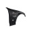 1999-2003 BMW 3 Series E46 2dr Coupe Savala Front Fenders - 2 Pieces - image 6