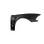 1999-2003 BMW 3 Series E46 2dr Coupe Savala Front Fenders - 2 Pieces - image 5