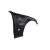 1999-2003 BMW 3 Series E46 2dr Coupe Savala Front Fenders - 2 Pieces - image 6