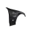 1999-2003 BMW 3 Series Savala Fender - image 6