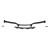 2020-2025 Chevrolet Corvette Savannah Rear Wing - image 6