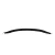 2018-2023 Alfa Romeo Stelvio Signal Rear Mid Wing Spoiler - 1 Piece (S) - image 7