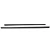 2015-2021 Volkswagen Golf / GTIDuraflex Silk Side Skirt Rocker Panels - 2 Pieces - image 6