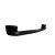 1984-1991 BMW 3 Series E30 Duraflex Supreme Front Lip Spoiler Air Dam - 1 Piece - image 6