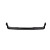 1984-1991 BMW 3 Series E30 Supreme Front Lip Spoiler Air Dam - 1 Piece - image 3