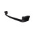 1984-1991 BMW 3 Series E30 Supreme Front Lip Spoiler Air Dam - 1 Piece - image 5