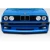 1984-1991 BMW 3 Series E30 Supreme Front Lip Spoiler Air Dam - 1 Piece - image 1