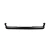 1984-1991 BMW 3 Series Supreme Front Lip - image 6