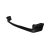 1984-1991 BMW 3 Series Supreme Front Lip - image 7