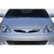 2002-2005 Honda Civic Si HB Trust Front Grille - 1 Piece - image 1