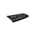 1990-1996 Nissan 300ZX Turbo T Grille - image 6