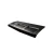 1990-1996 Nissan 300ZX Turbo T Grille - image 7