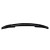 2012-2017 Hyundai Veloster Duraflex Ultra Rear Wing Spoiler - 1 Piece - image 3