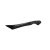 2012-2017 Hyundai Veloster Ultra Rear Wing Spoiler - 1 Piece - image 6