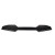 2020-2025 Chevrolet Corvette C8 Wicked Rear Wing Spoiler - 1 Piece - image 3