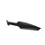 2020-2025 Chevrolet Corvette C8 Wicked Rear Wing Spoiler - 1 Piece - image 5