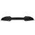 2020-2025 Chevrolet Corvette Wicked Rear Wing - image 5
