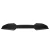 2020-2025 Chevrolet Corvette Wicked Rear Wing - image 6