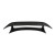 2003-2008 Nissan 350Z Z33 XTune Rear Wing Spoiler - 1 Piece - image 7