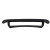 2003-2008 Nissan 350Z Z33 XTune Rear Wing Spoiler - 1 Piece - image 3