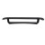 2003-2008 Nissan 350Z Z33 XTune Rear Wing Spoiler - 1 Piece - image 4
