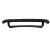 2003-2008 Nissan 350Z Z33 XTune Rear Wing Spoiler - 1 Piece - image 7