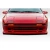 1986-1991 Mazda RX-7 Zavella Front Lip Spoiler Air Dam - 1 Piece - image 1