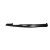 1986-1991 Mazda RX-7 Zavella Front Lip Spoiler Air Dam - 1 Piece - image 5