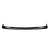 1986-1991 Mazda RX7 Zavella Front Lip - image 4