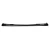 1986-1991 Mazda RX-7 Zavella Front Lip Spoiler Air Dam - 1 Piece - image 7