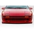 1986-1991 Mazda RX7 Zavella Front Lip - image 1