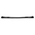 1986-1991 Mazda RX7 Zavella Front Lip - image 5
