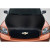 2006-2011 Chevrolet HHR OEM Look Hood - 1 Piece (S) - image 1
