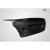 1998-2005 Lexus GS Series GS300 GS400 GS430 Sorella Rear Trunk - 1 Piece - image 11