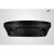 1998-2005 Lexus GS Series GS300 GS400 GS430 Sorella Rear Trunk - 1 Piece - image 8