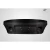 1998-2005 Lexus GS Series GS300 GS400 GS430 Sorella Rear Trunk - 1 Piece - image 3