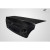 1998-2005 Lexus GS Series GS300 GS400 GS430 Sorella Rear Trunk - 1 Piece - image 9