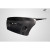 1998-2005 Lexus GS Series GS300 GS400 GS430 Sorella Rear Trunk - 1 Piece - image 10