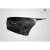 1998-2005 Lexus GS Series GS300 GS400 GS430 Sorella Rear Trunk - 1 Piece - image 5