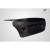 1998-2005 Lexus GS Series GS300 GS400 GS430 Sorella Rear Trunk - 1 Piece - image 11