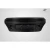 1998-2005 Lexus GS Series GS300 GS400 GS430 Sorella Rear Trunk - 1 Piece - image 7