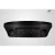 1998-2005 Lexus GS Sorella Carbon Fiber Trunk - image 3