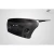 1998-2005 Lexus GS Series GS300 GS400 GS430 Sorella Rear Trunk - 1 Piece - image 10