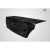 1998-2005 Lexus GS Series GS300 GS400 GS430 Sorella Rear Trunk - 1 Piece - image 14