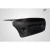 1998-2005 Lexus GS Series GS300 GS400 GS430 Sorella Rear Trunk - 1 Piece - image 16
