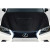 2013-2020 Lexus GS Series G200 GS300 GS350 GS450 GS450H Alpine Hood - 2 Pieces - image 2